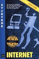 Internet; Christina Brynolfsson; 1996