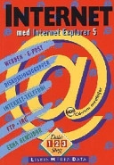 Internet; Bengt Rasmusson; 1999