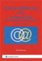 Internetpublicering och sociala medier : en juridisk vägledning; Malin Forsman; 2011