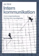 Internkommunikation; Jan Stridh; 1999