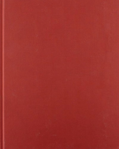 Interpreting qualitative data : a guide to the principles of qualitative research; David Silverman; 2011