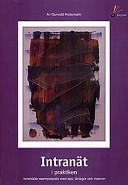 Intranät i praktiken; Gunvald Hedemalm; 1997
