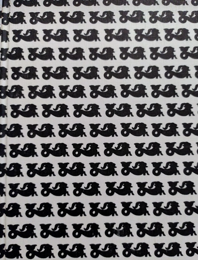Intrigernas hus; Maria Lang; 1973
