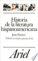 Introducción al estudio de la literatura; Franco Brioschi; 1988