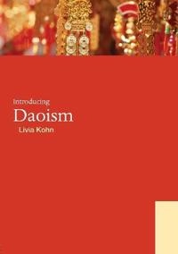 Introducing Daoism; Livia Kohn; 2009