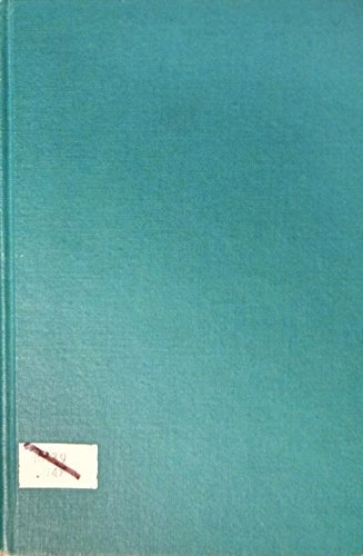 Introduction to aesthetics : an analytic approach; George Dickie; 1997
