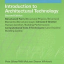 Introduction to Architectural Technology; William McLean, Peter Silver; 2013