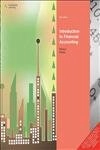 Introduction to Financial Accounting; Curtis L Norton and Gary A Porter; 2013