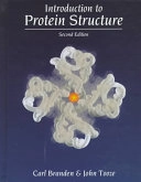 Introduction to protein structure; Carl-Ivar Brändén; 1999