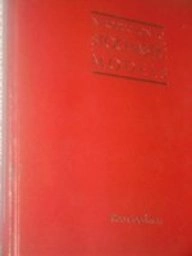 Introduction to stochastic models; Roe Goodman; 1988