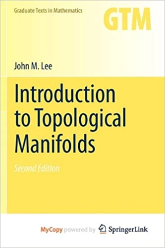 Introduction to Topological ManifoldsVolym 940 av Graduate Texts in Mathematics; John Lee; 2017