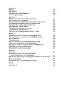 Invandrarkvinnor som bryter mönstret : hur maktförskjutningen inom iranska familjer i Sverige påverkar relationen; Mehrdad Darvishpour; 2003