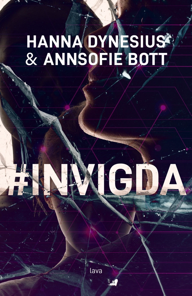 #Invigda; Hanna Dynesius, AnnSofie Bott; 2022