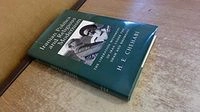 Iranian politics and religious modernism : the liberation movement of Iran under the Shah and Khomeini; H. E. Chehabi; 1990