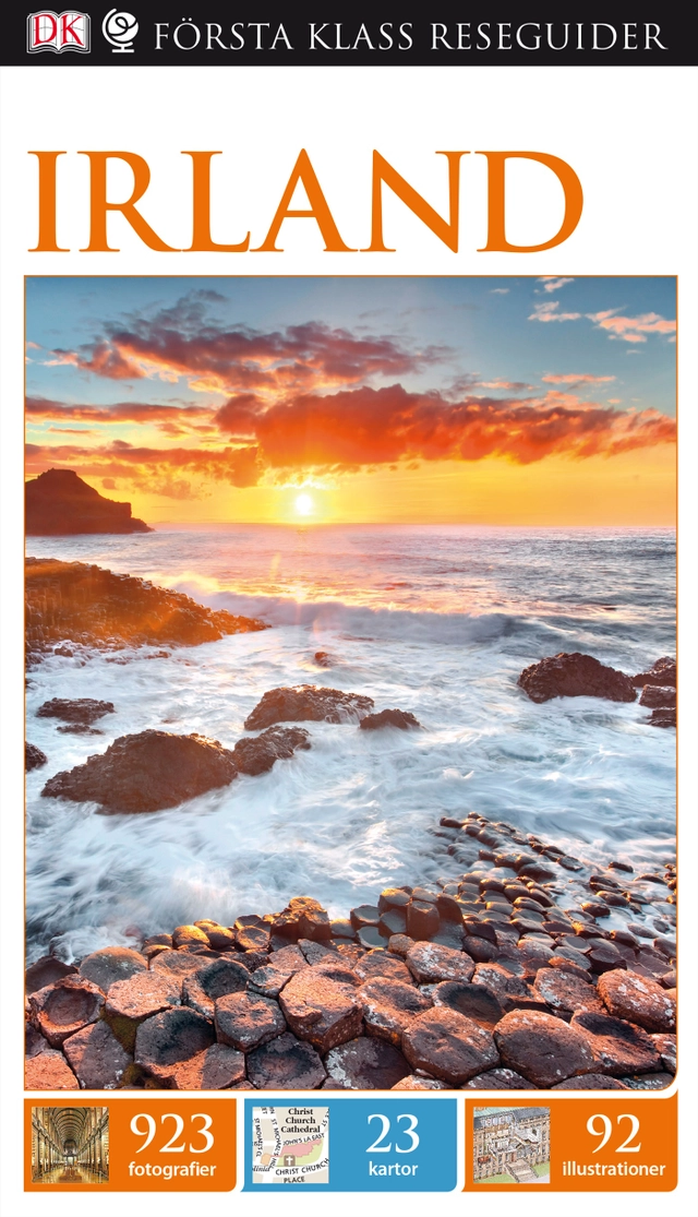 Irland; Lisa Gerard-Sharp; 2014