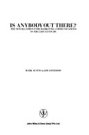 Is Anybody Out There? : The New Blueprint for Marketing Communications in t; Mark Austin, Jim Aitchison; 2003