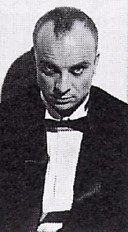 Isbjörnarna; Cheek to cheek ; Människor i solen : (tre pjäser); Jonas Gardell; 1997