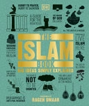 Islam Book; Dk; 2020