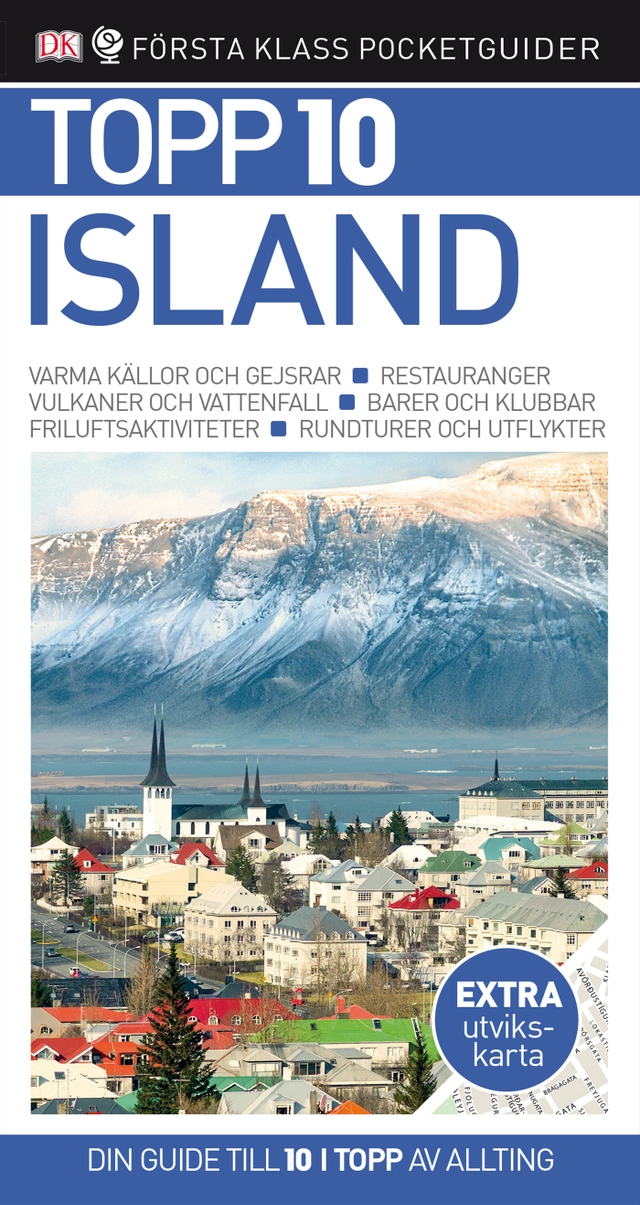 Island; David Leffman; 2016