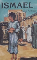 Ismael; Mathis Mathisen; 1990