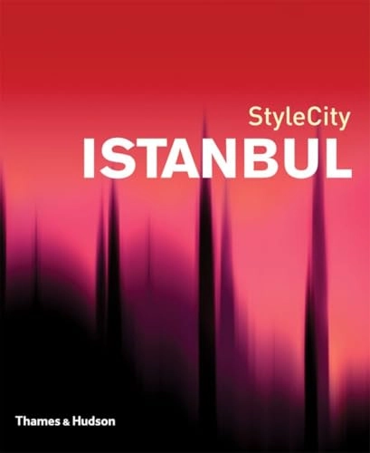Istanbul; 2005