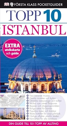 Istanbul; Melissa Shales; 2014