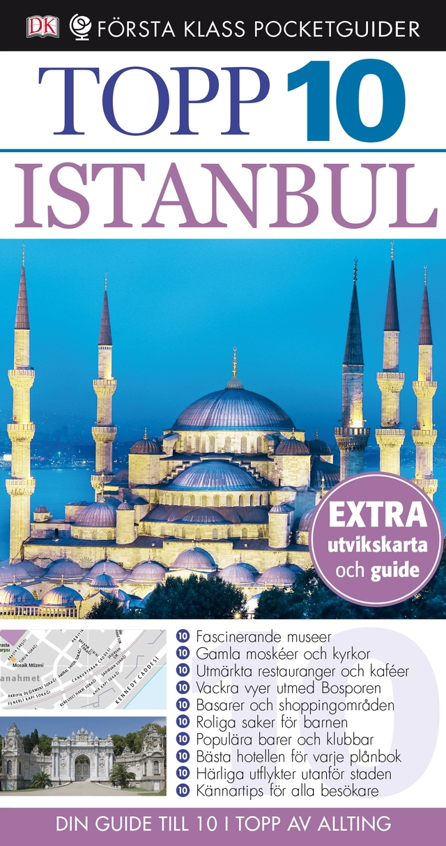 Istanbul; Melissa Shales; 2016