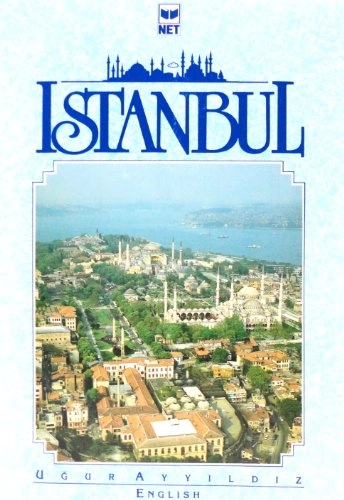 Istanbul; Uğur Ayyıldız