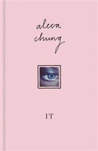 It; Alexa Chung; 2013