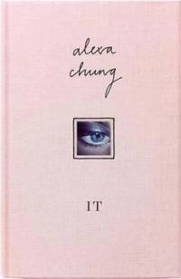 It; Alexa Chung; 2013