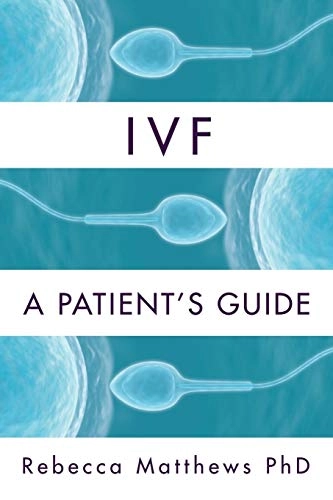 Ivf; Rebecca Matthews; 2014