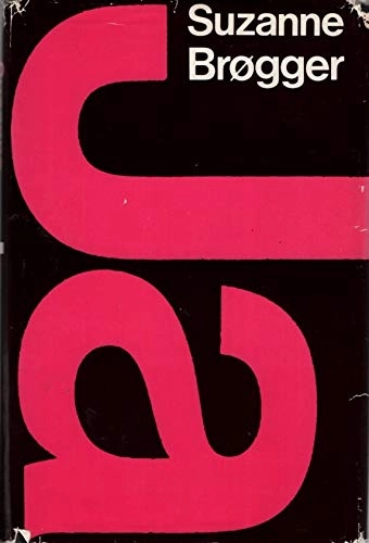 Ja; Suzanne Brøgger; 1984