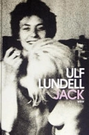 Jack; Ulf Lundell; 2003