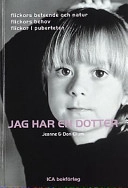 Jag har en dotter; Don Elium, Jeanne Elium; 2000