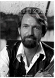 Jag vill andas samma luft som du! : en bok om Pierre Isacsson; Per Wiker; 2010