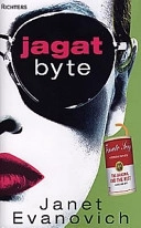 Jagat byte; Janet Evanovich; 1997