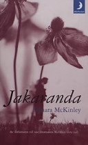 Jakaranda; Tamara McKinley; 2003