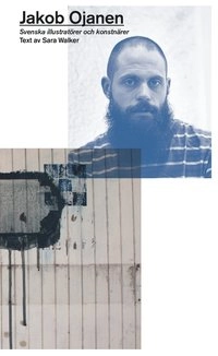 Jakob Ojanen; Sara Walker; 2017