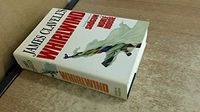 James Clavell's WhirlwindBand 6 av Asian Saga, James Clavell; James Clavell