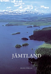 Jämtland; Ruben Johansson, Lars Olov Rindberg, Mats Rolén; 2007