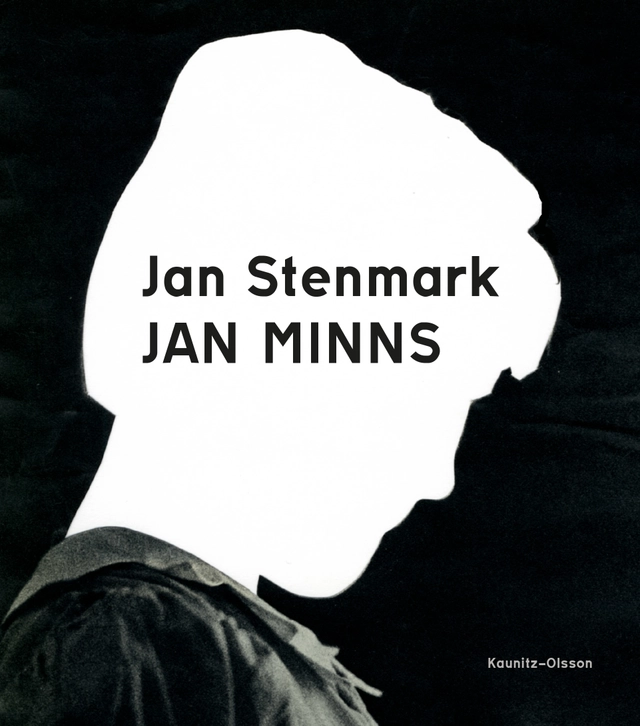Jan minns; Jan Stenmark; 2022