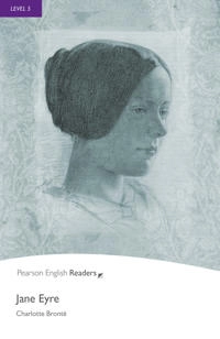Jane Eyre; Charlotte Brontë; 2008