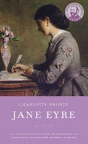Jane Eyre; Charlotte Brontë; 1999