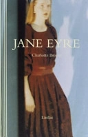Jane Eyre / Lättläst; Charlotte Brontë; 2005