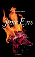 Jane Eyre (lättläst); Charlotte Brontë; 2011