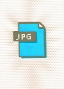Japan Graphics, Volym 1; Ramón Prat, Sarndra Neumaier; 2002