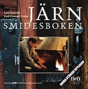Järnsmidesboken; Lars Enander; 1999