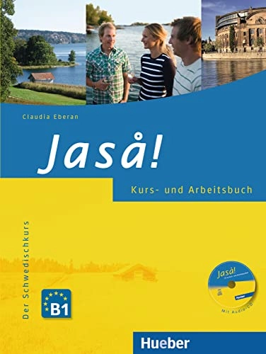 Jaså!; Claudia Eberan; 2017