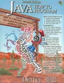 Java : how to program; Paul J Deitel; 2007