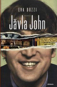 Jävla John; Eva Dozzi; 2008